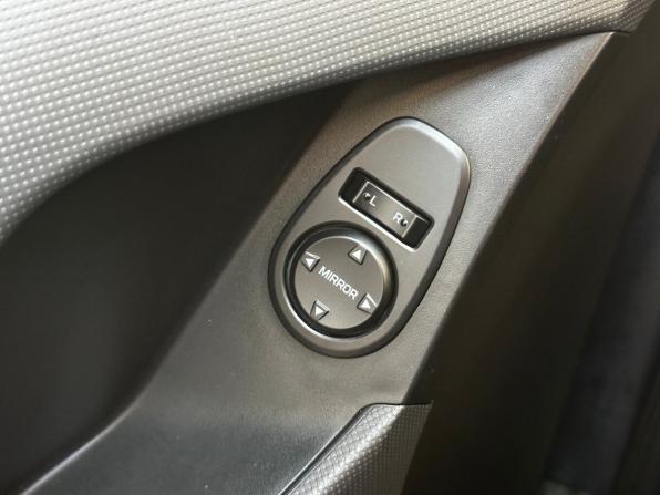 Hyundai Creta I с пробегом 2017 года, цена 1 945 000 рублей, 56482 км, внедорожник, Автокод Объявления