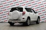 Toyota RAV4 III (XA30) Рестайлинг Сургут  - изображение 33