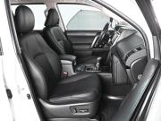 Toyota Land Cruiser Prado 150 Series Рестайлинг 2 Ростов-на-Дону  - изображение 29