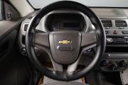 Chevrolet Cobalt II Оренбург  - изображение 27