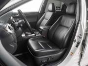 Toyota Camry VII (XV50) Рестайлинг 2 Тюмень  - изображение 40