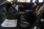 Toyota Camry VI (XV40) Омск  - изображение 29