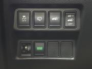 Nissan X-Trail III Таганрог  - изображение 43