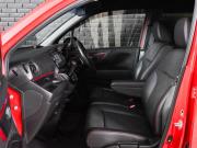 Honda N-WGN I Рестайлинг Екатеринбург  - изображение 24