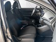 Lada (ВАЗ) Vesta I Краснодар  - изображение 29