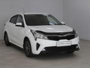 Kia Rio IV Рестайлинг Старый Оскол  - изображение 22