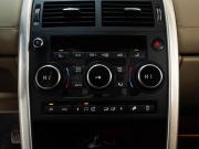 Land Rover Discovery Sport I Ставрополь  - изображение 45