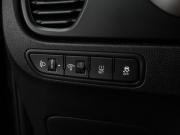 Kia Rio IV Рестайлинг Воронеж  - изображение 31