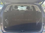 Kia Sorento III Prime Сыктывкар  - изображение 44