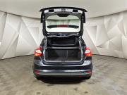 Ford Focus III Москва  - изображение 32