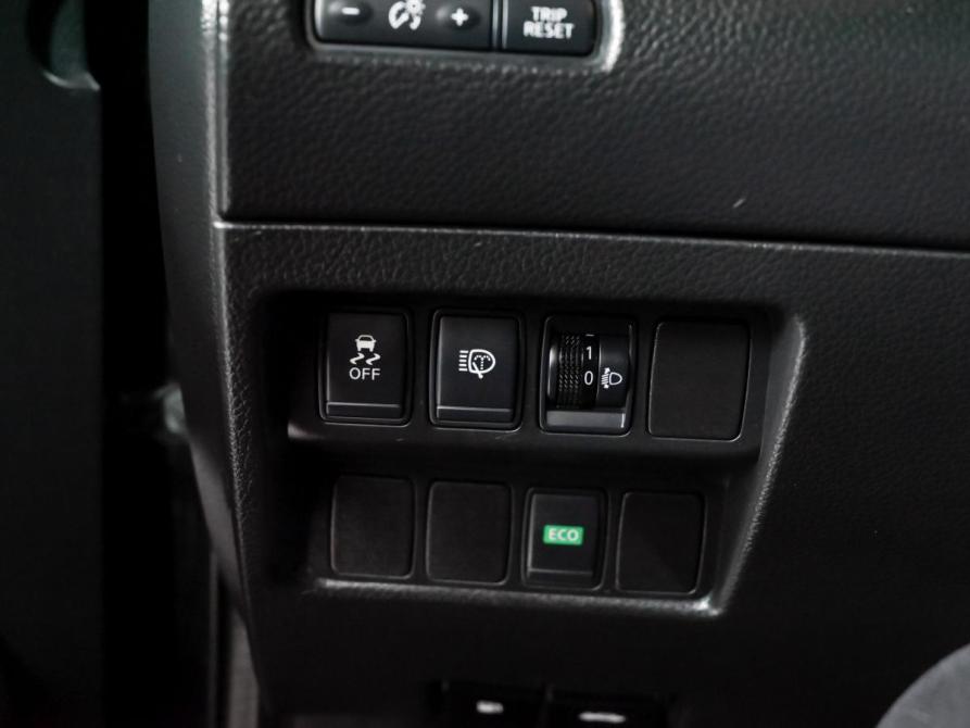 Nissan Qashqai II Екатеринбург  - изображение 16