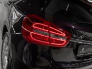 Mercedes-Benz GLA I (X156) Москва  - изображение 52
