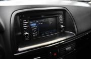 Mazda CX-5 I Москва  - изображение 24
