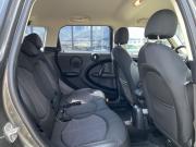 Mini Countryman I Москва  - изображение 43