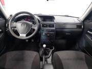 Lada (ВАЗ) Priora I Рестайлинг Пермь  - изображение 23