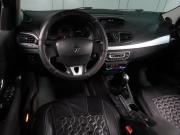 Renault Megane III Рестайлинг Воронеж  - изображение 24