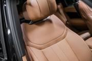 Land Rover Range Rover V Москва  - изображение 65