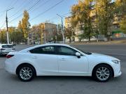 Mazda 6 III (GJ) Саратов  - изображение 27