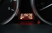 Mazda 6 II (GH) Рестайлинг Сургут  - изображение 57