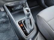 Hyundai Solaris II Стерлитамак  - изображение 37