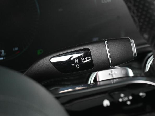 Mercedes-Benz E-Класс V (W213 S213 C238) Рестайлинг с пробегом 2021 года, цена 6 039 000 рублей, 65680 км, купе-хардтоп, Автокод Объявления