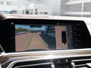 BMW X5 IV (G05/G18) Краснодар  - изображение 41