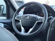 Lada (ВАЗ) Largus I Рестайлинг Воронеж  - изображение 34