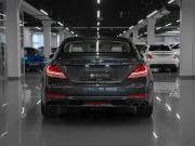 Genesis G70 I Москва  - изображение 34