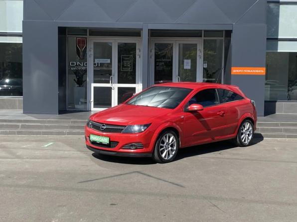 Opel Astra H Рестайлинг с пробегом 2008 года, цена 425 000 рублей, 227000 км, хэтчбек, Автокод Объявления