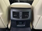 Lexus GS IV Краснодар  - изображение 53
