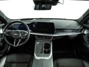 Haval F7 II Санкт-Петербург  - изображение 38