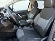 Citroen C3 II Москва  - изображение 22
