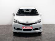 Toyota Wish II Чита  - изображение 20