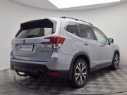 Subaru Forester V Мурманск  - изображение 33