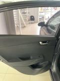 Hyundai Solaris II Рестайлинг Уфа  - изображение 45