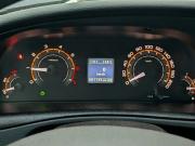 Lada (ВАЗ) Niva Travel I Рестайлинг Москва  - изображение 33
