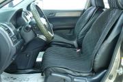 Honda CR-V III Омск  - изображение 31