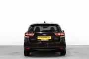 Subaru Impreza V Барнаул  - изображение 31