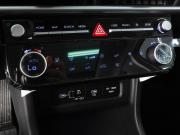 Hyundai Tucson IV Рестайлинг Минеральные Воды  - изображение 36