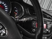 Kia Ceed II Ставрополь  - изображение 38