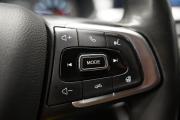 Chery Tiggo 4 Pro I Крым  - изображение 42