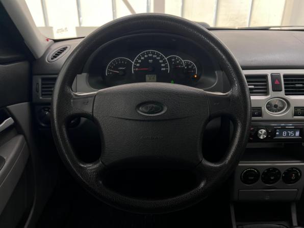 Lada (ВАЗ) Priora I с пробегом 2010 года, цена 380 000 рублей, 153239 км, хэтчбек, Автокод Объявления
