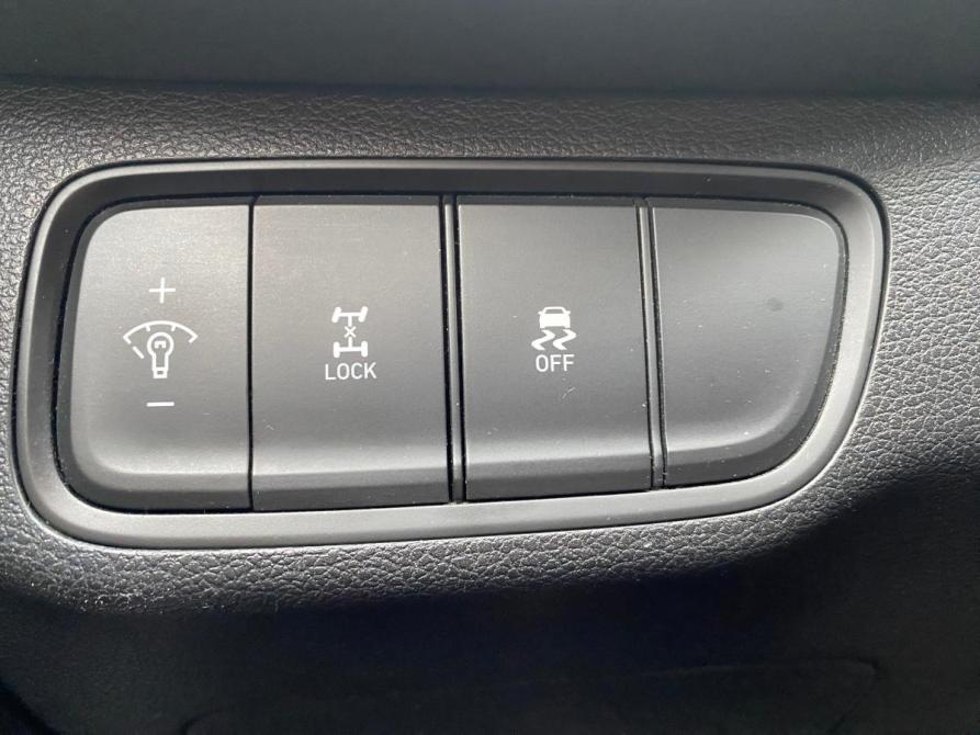 Hyundai Santa Fe IV Великий Новгород  - изображение 20