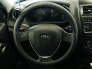 Lada (ВАЗ) Granta I Рестайлинг Самара  - изображение 30