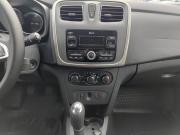 Renault Sandero II Рестайлинг Йошкар-Ола  - изображение 40
