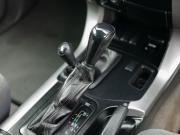 Toyota Land Cruiser Prado 120 Series Новосибирск  - изображение 32