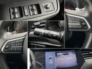 Haval F7x I Тамбов  - изображение 37