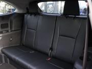 Toyota Highlander IV (XU70) Химки  - изображение 34