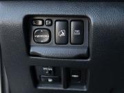 Lexus RX II Новосибирск  - изображение 38