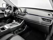 Chery Tiggo 4 Pro I Москва  - изображение 26
